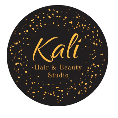 Styl, krása a péče na jednom místě ✨